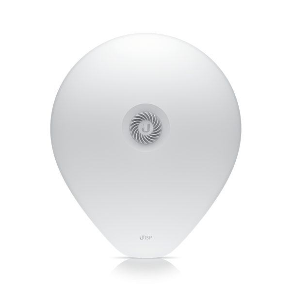 Ubiquiti | Ubiquiti AirFiber – product image