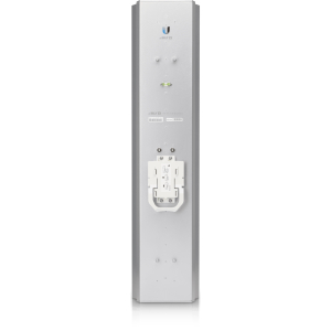 Ubiquiti | Sectorised MIMO – product image