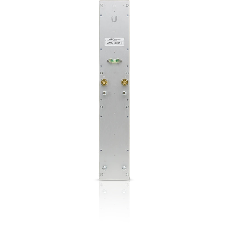UBIQUITI UISP AIRMAX 5 GHZ 16/17 DBI 90° SECTOR | AM-5G17-90 - Image 4