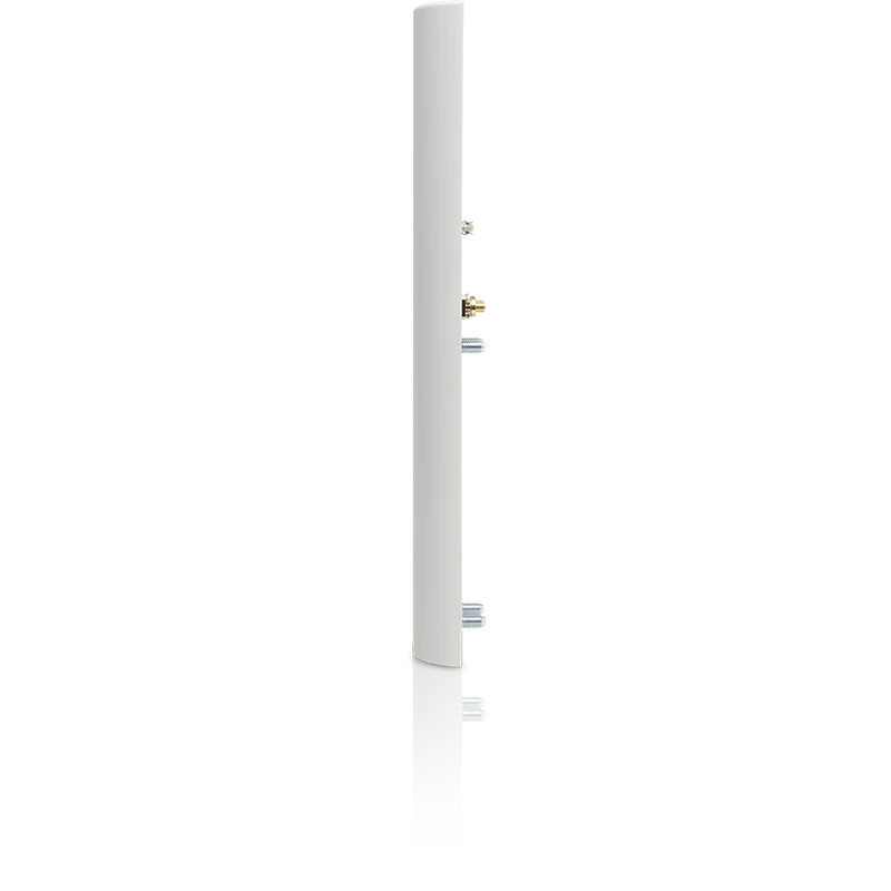 UBIQUITI UISP AIRMAX 5 GHZ 16/17 DBI 90° SECTOR | AM-5G17-90 - Image 5