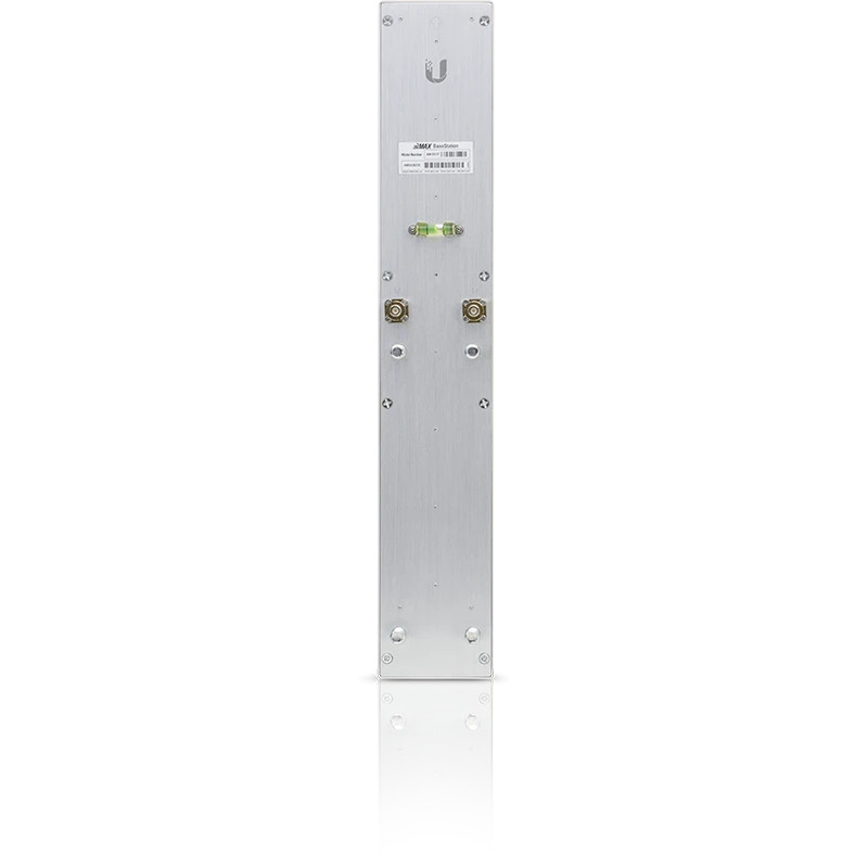UBIQUITI UISP AIRMAX 5 GHZ 16/17 DBI 90° SECTOR | AM-5G17-90 - Image 6