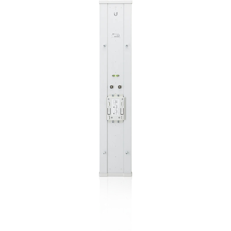 UBIQUITI UISP AIRMAX 5 GHZ 19/20 DBI 120° SECTOR | AM-5G19-120 - Image 3