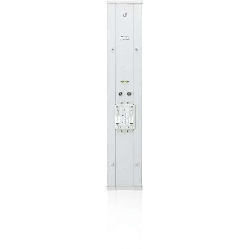 UBIQUITI UISP AIRMAX 5 GHZ 19/20 DBI 90° SECTOR | AM-5G20-90 - Image 4
