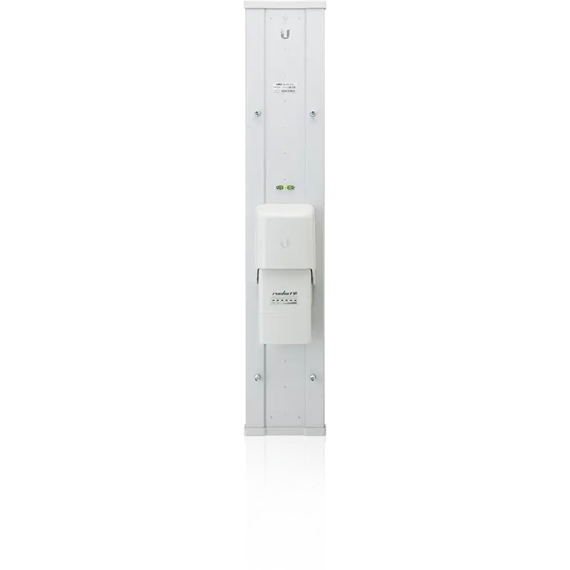 UBIQUITI UISP AIRMAX 5 GHZ 19/20 DBI 90° SECTOR | AM-5G20-90 - Image 5