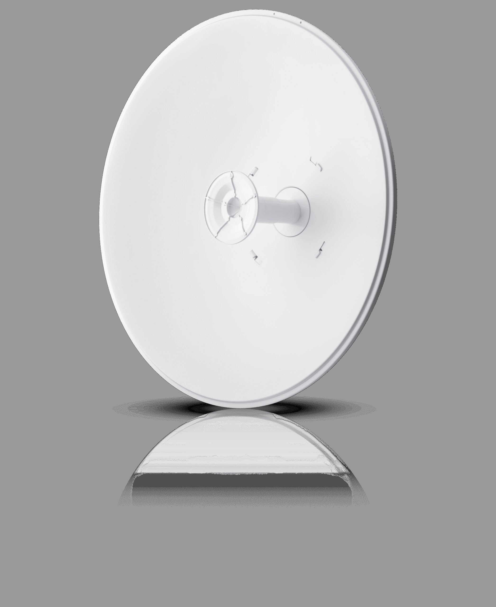 UBIQUITI UISP AIRMAX 5GHZ 30DBI ROCKETDISH LW | RD-5G30-LW - Image 3