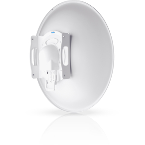 Ubiquiti | Parabolic Dish MIMO – product image