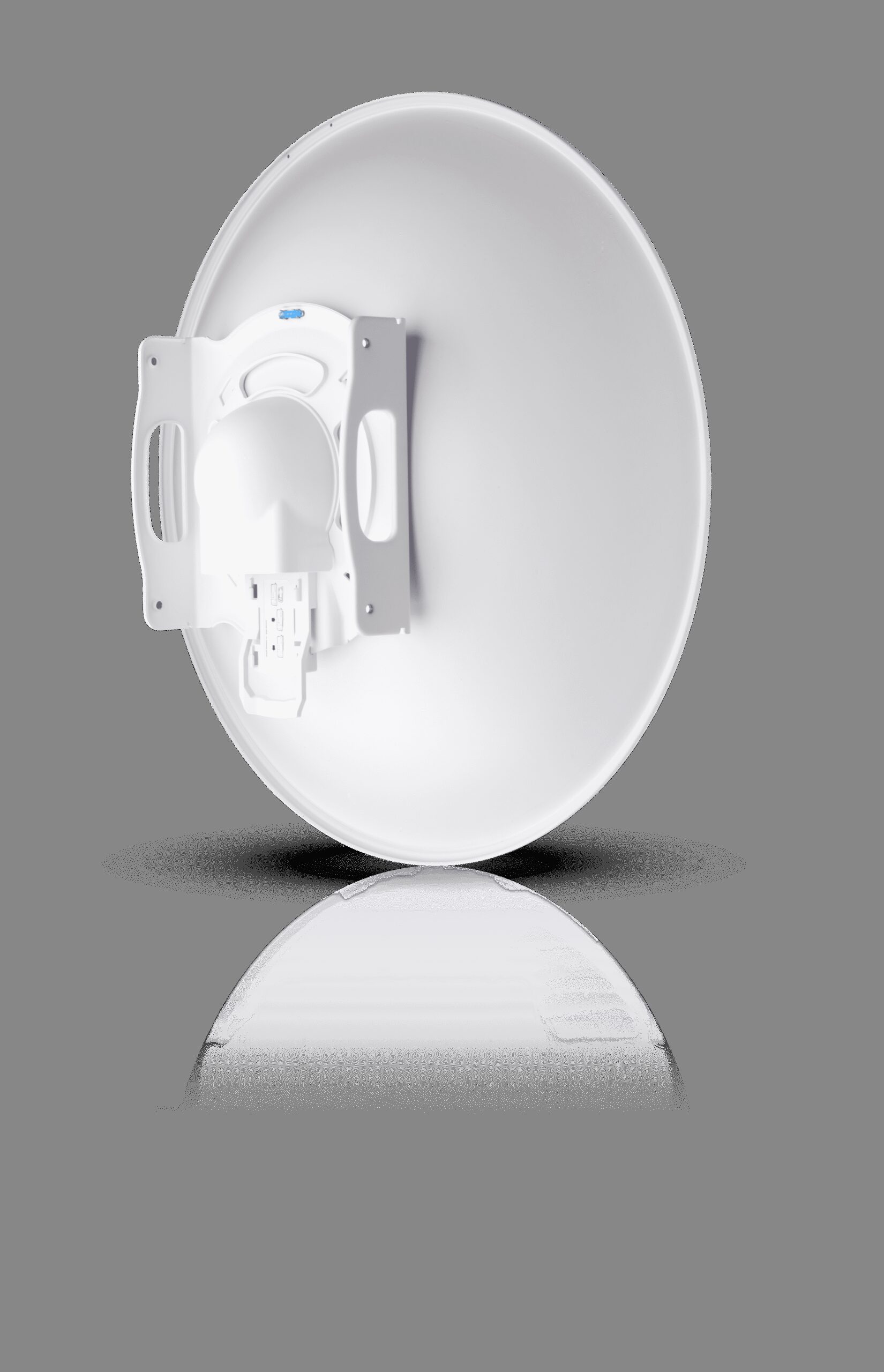 Ubiquiti | Parabolic Dish MIMO – product image