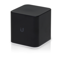 UBIQUITI UISP AIRCUBE ISP WIFI ACCESS POINT | ACB-ISP - Image 3