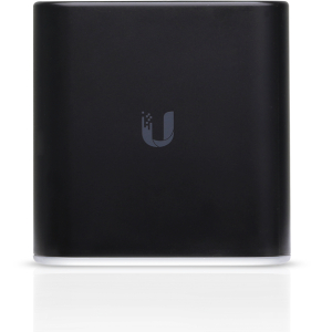 Ubiquiti | Indoor Wi-Fi – product image