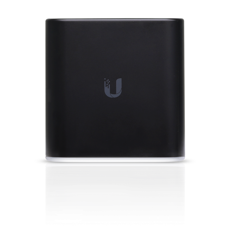 Ubiquiti | Indoor Wi-Fi – product image