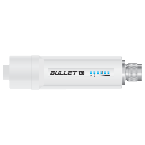 UBIQUITI UISP AIRMAX BULLET DUAL BAND AC | B-DB-AC - Image 3