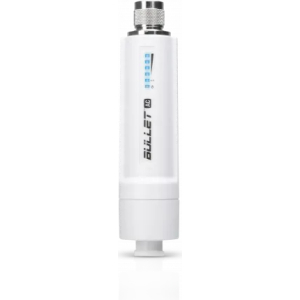 Ubiquiti | AirMax 5GHz Radios – product image