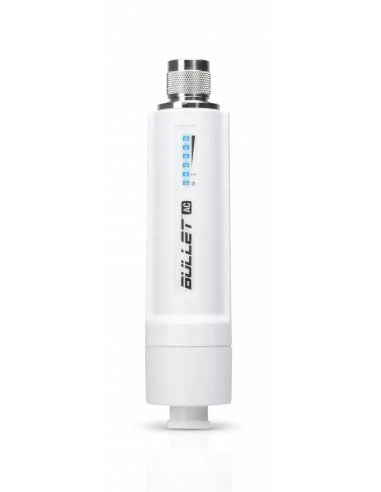 Ubiquiti | AirMax 5GHz Radios – product image