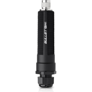 Ubiquiti | AirMax 5GHz Radios – product image