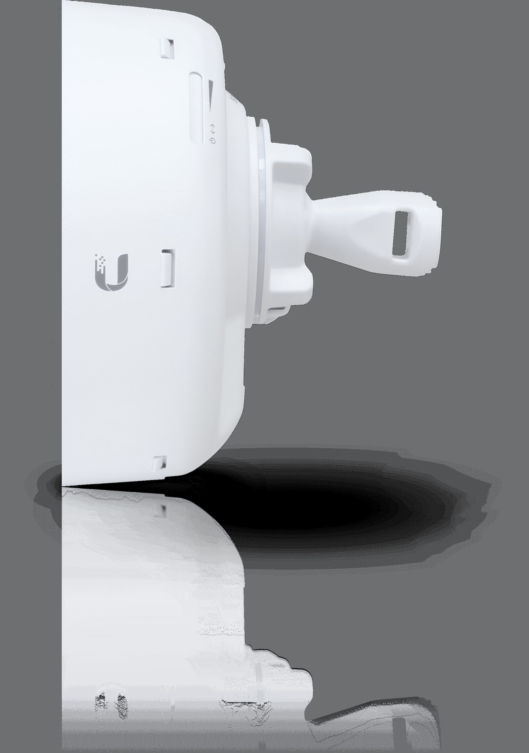 UBIQUITI UISP AIRMAX ISOLATOR SHIELD FOR NANOBEAM® 16 | ISO-BEAM-16 - Image 3