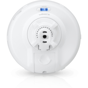 Ubiquiti | Shield Kits – product image