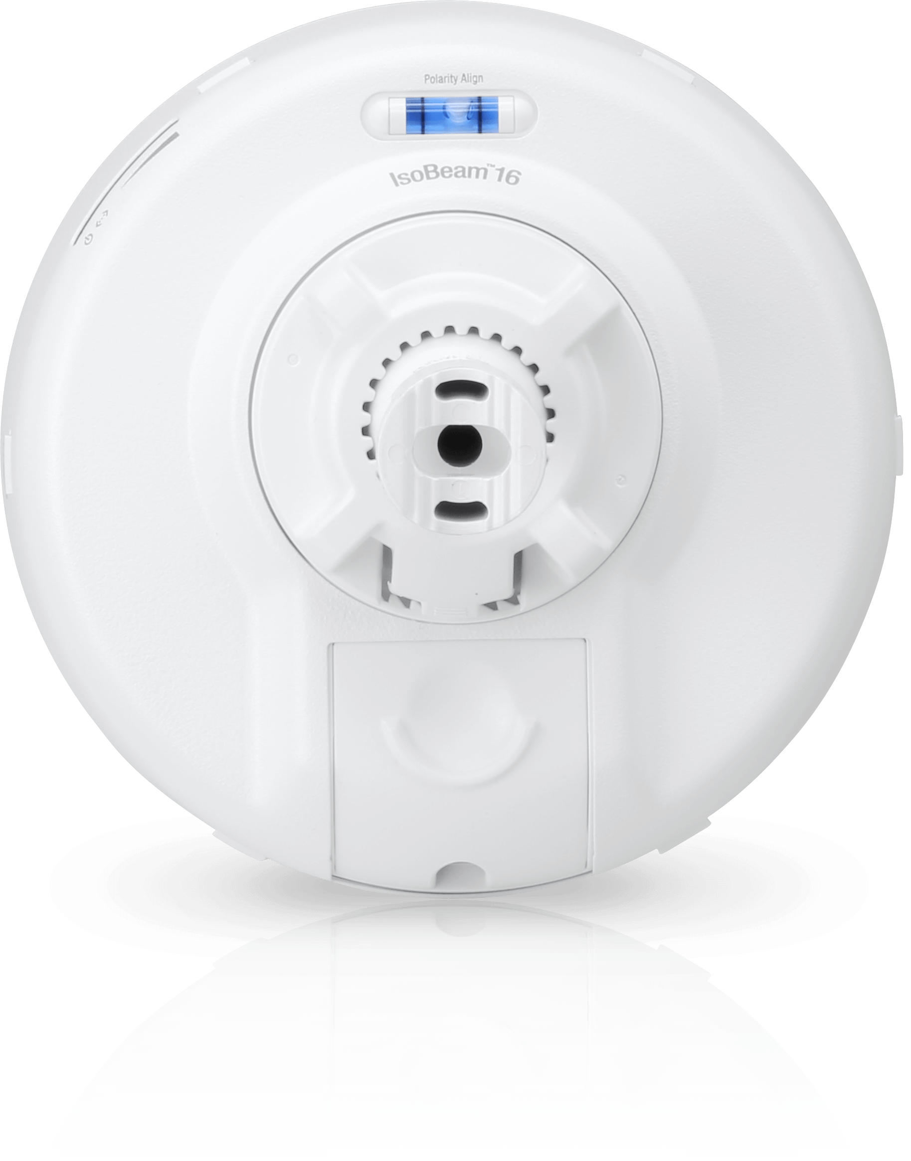 Ubiquiti | Shield Kits – product image