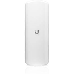 Ubiquiti | AirMax 5GHz Radios – product image