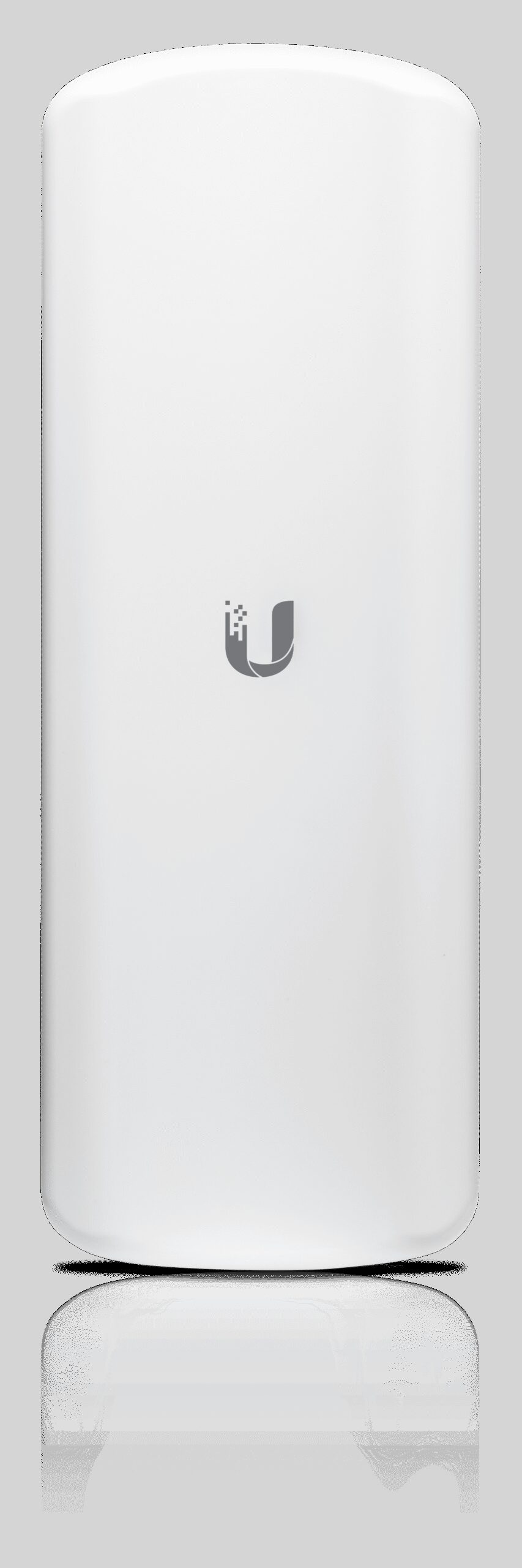 Ubiquiti | AirMax 5GHz Radios – product image