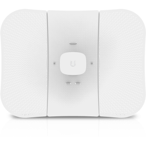 Ubiquiti | AirMax 5GHz Radios – product image