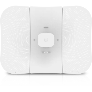 Ubiquiti | AirMax 5GHz Radios – product image