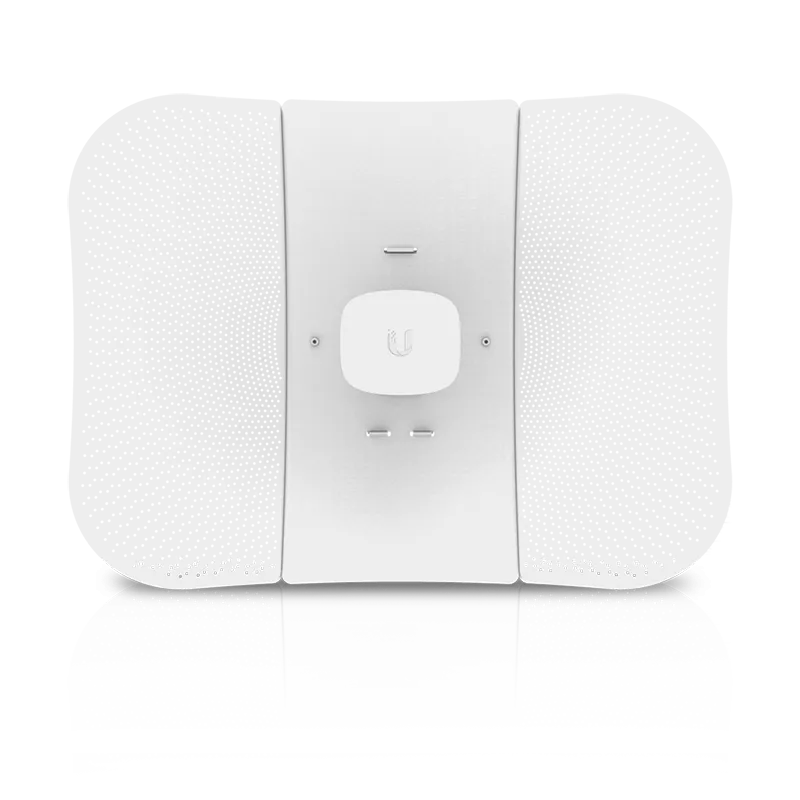 Ubiquiti | AirMax 5GHz Radios – product image