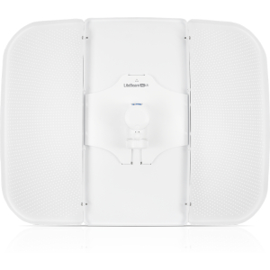 Ubiquiti | AirMax 5GHz Radios – product image