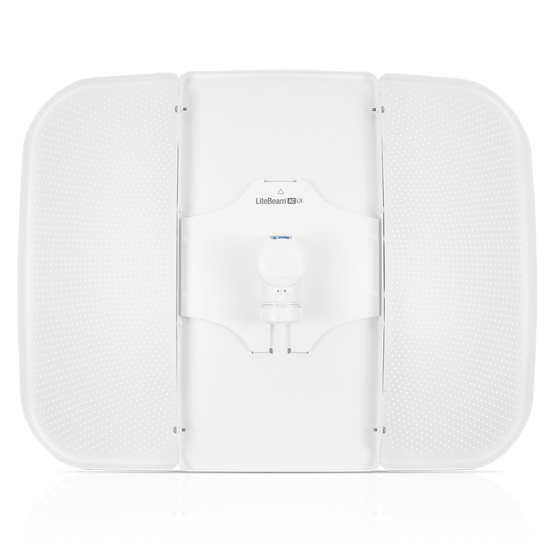 Ubiquiti | AirMax 5GHz Radios – product image