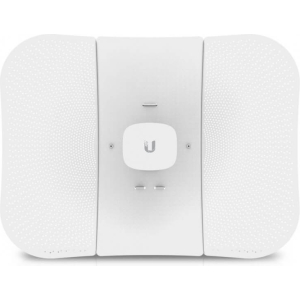 Ubiquiti | AirMax 5GHz Radios – product image