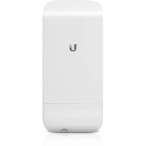 Ubiquiti | AirMax 2.4GHz Radios – product image