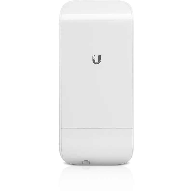 Ubiquiti | AirMax 2.4GHz Radios – product image