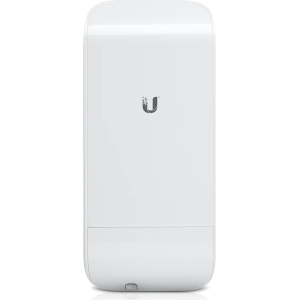Ubiquiti | AirMax 5GHz Radios – product image