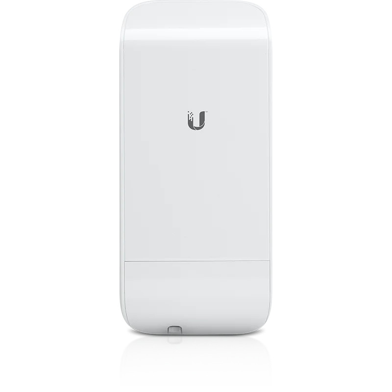 Ubiquiti | AirMax 5GHz Radios – product image