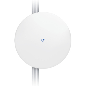 Ubiquiti | AirMax 5GHz Radios – product image