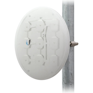 Ubiquiti | AirMax 5GHz Radios – product image