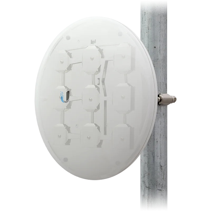 Ubiquiti | AirMax 5GHz Radios – product image