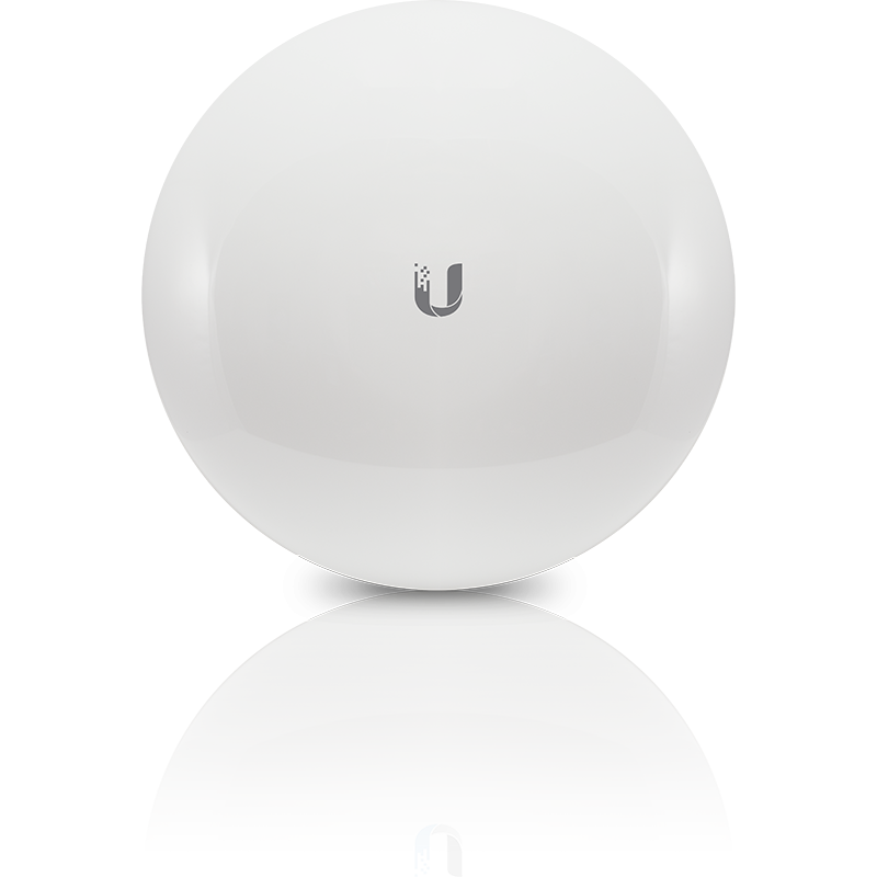 UBIQUITI UISP AIRMAX NANOBEAM M5 16DBI INCLUDES POE INJECTOR | NBE-M5-16 - Image 3