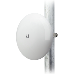 Ubiquiti | AirMax 5GHz Radios – product image