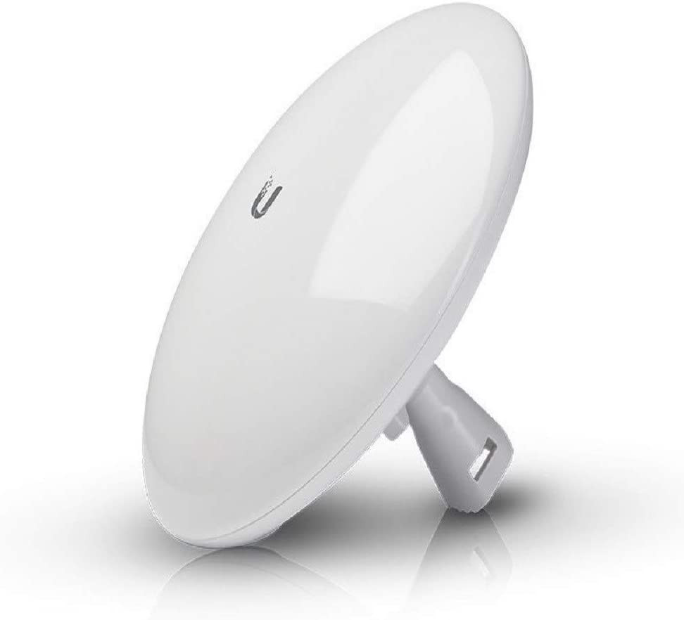 UBIQUITI UISP AIRMAX NANOBEAM M5 16DBI INCLUDES POE INJECTOR | NBE-M5-16 - Image 5