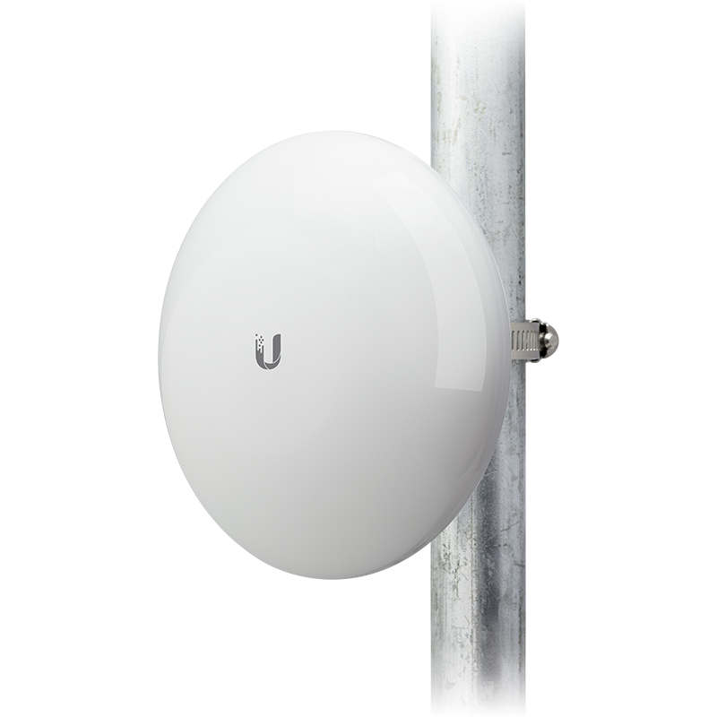 Ubiquiti | AirMax 5GHz Radios – product image