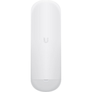 Ubiquiti | AirMax 5GHz Radios – product image