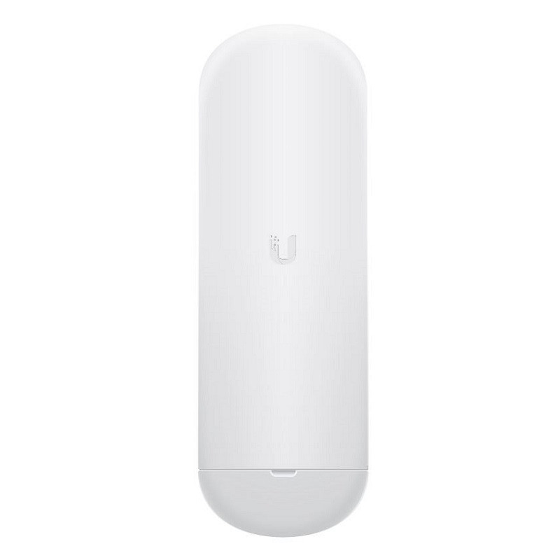 Ubiquiti | AirMax 5GHz Radios – product image