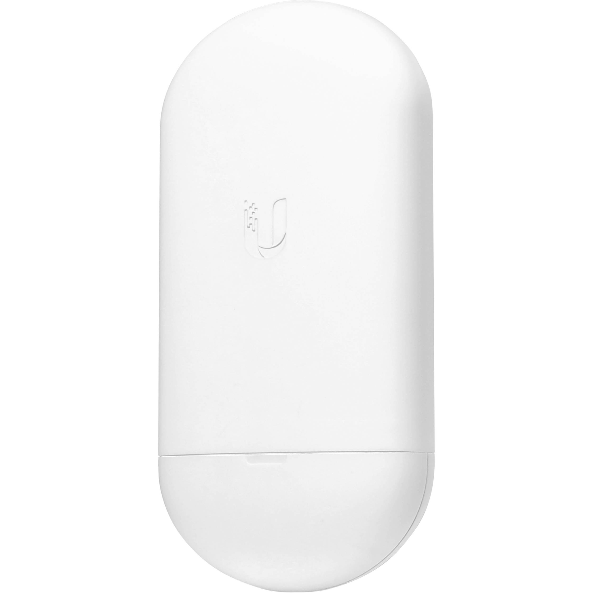 UBIQUITI UISP AIRMAX NANOSTATION 5AC LOCO 5 GHZ 13DBI RADIO EXCLUDES POE INJECTOR | LOCO5AC - Image 3