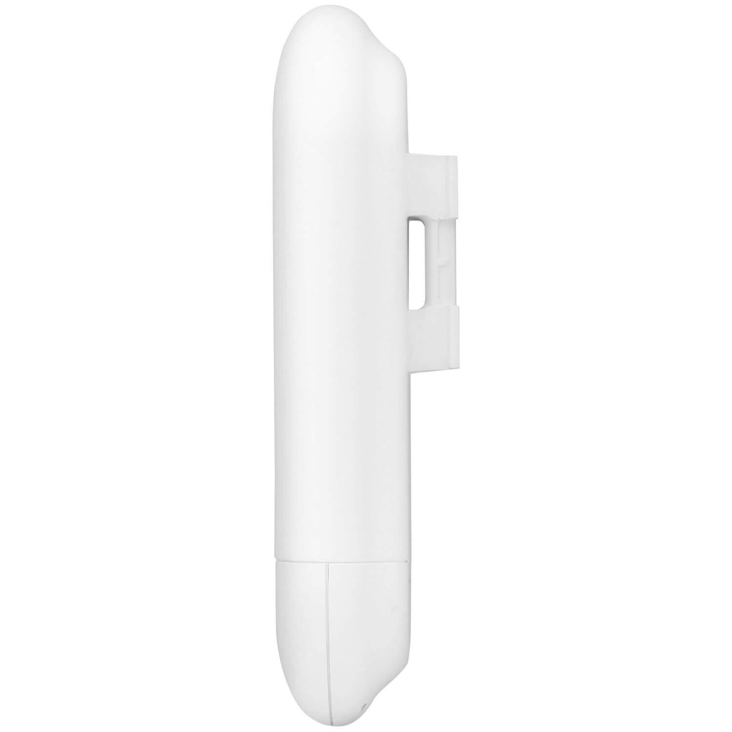 UBIQUITI UISP AIRMAX NANOSTATION 5AC LOCO 5 GHZ 13DBI RADIO EXCLUDES POE INJECTOR | LOCO5AC - Image 4