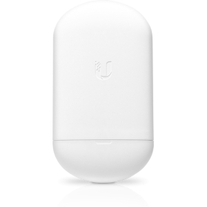 Ubiquiti | AirMax 5GHz Radios – product image