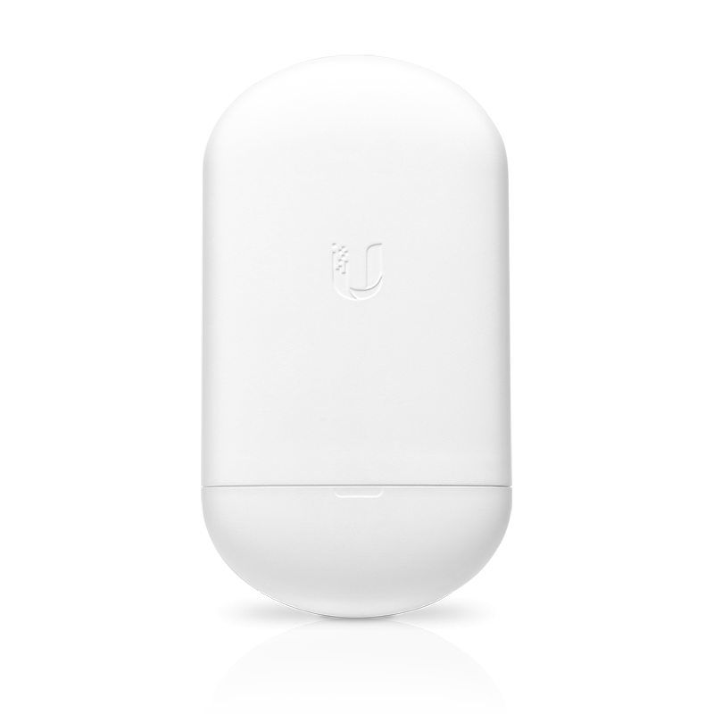 Ubiquiti | AirMax 5GHz Radios – product image