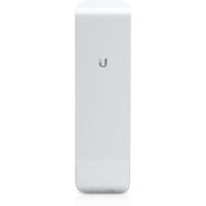Ubiquiti | AirMax 2.4GHz Radios – product image