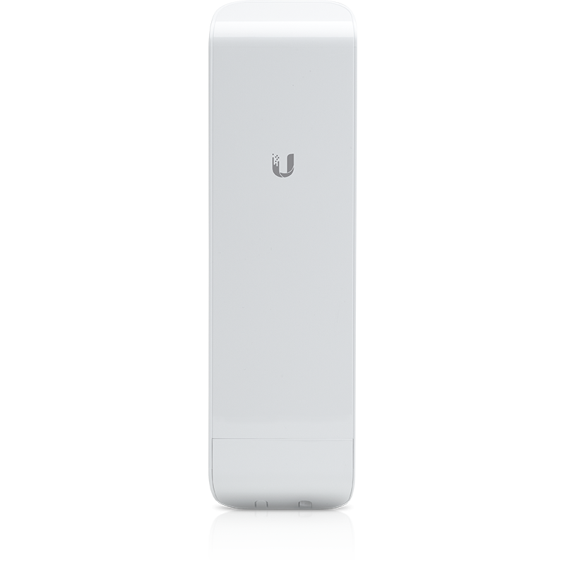 Ubiquiti | AirMax 2.4GHz Radios – product image