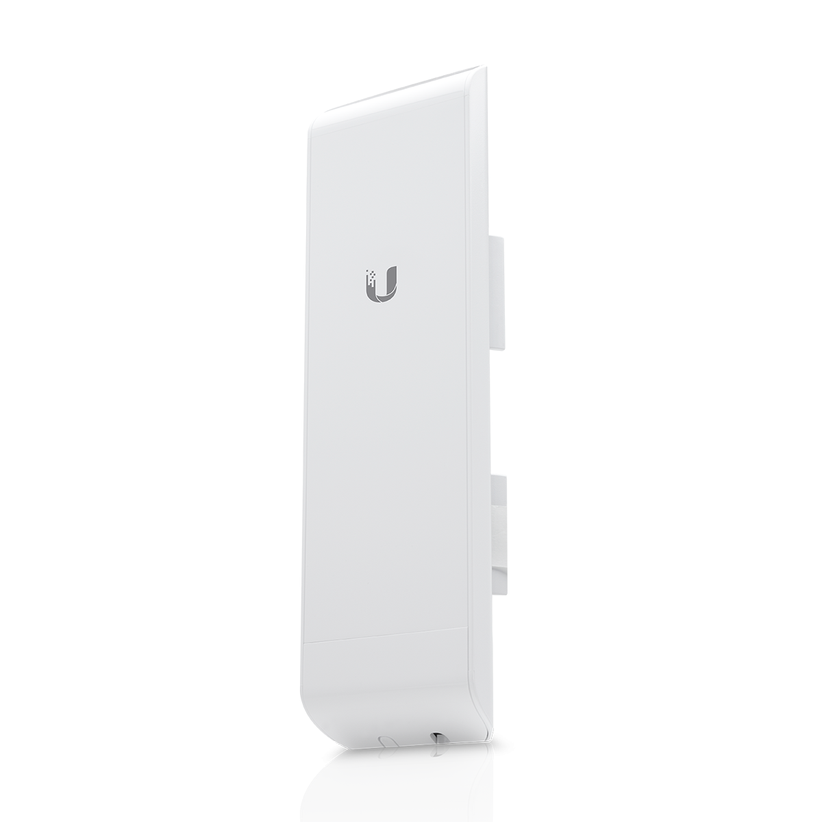 UBIQUITI UISP AIRMAX NANOSTATION M5 5GHZ 16DBI RADIO INCLUDES POE INJECTOR | NSM5 - Image 3