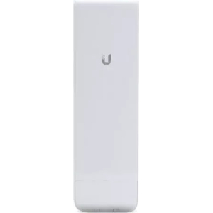 Ubiquiti | AirMax 5GHz Radios – product image